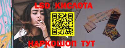 скорость Кандалакша