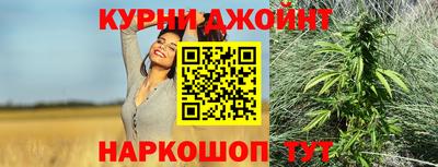 скорость Апшеронск