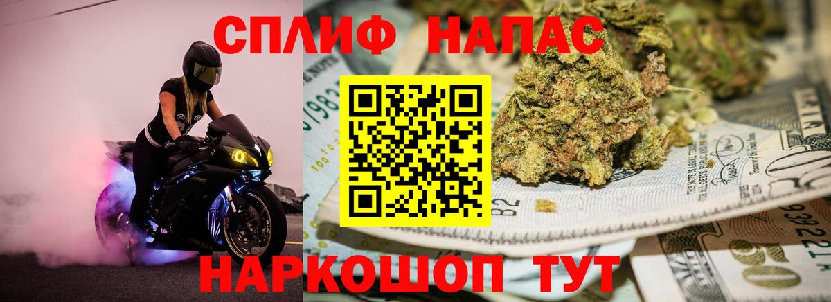 Канабис MAZAR  Курчатов  Марихуана Bruce Banner  Каннабис сатива  Бошки Шишки VHQ 